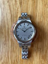 Movado zenith surf usato  Torino