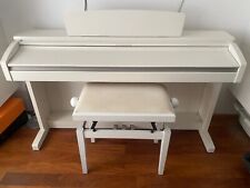 Steinmayer piano plus gebraucht kaufen  Reichenbach an der Fils