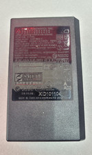 Lexmark printer power for sale  LONDON
