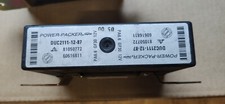 Alfa spider 916 gebraucht kaufen  Wetzlar