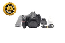 Nikon d780 dslr for sale  NUNEATON