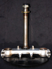 Fourche inferieur 53200mn9000 d'occasion  Issoire