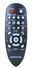 Samsung ah59 02431a d'occasion  Paris XX