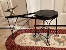 Rare 1900 twisted for sale  Bryant