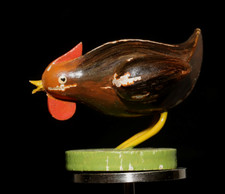 Seltenes wendt kühn gebraucht kaufen Seltenes wendt kühn gebraucht kaufen  Leipzig