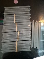 Tyco straight track gebraucht kaufen Tyco straight track gebraucht kaufen  Spiesen-Elversberg