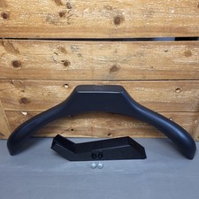 Corby windsor hosenpresse gebraucht kaufen Corby windsor hosenpresse gebraucht kaufen  Versand nach Germany