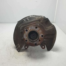 3412024 mozzo fusello usato  Mineo