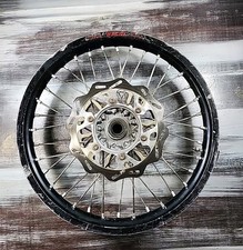2009 2021 yamaha for sale  Landenberg