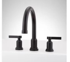 Signature hardware greyfield for sale  Aiken