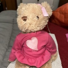 Foa schwartz plush for sale  Hammond