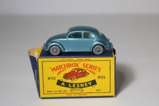Nice vintage matchbox for sale  Ashland