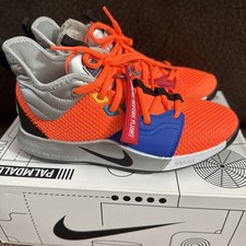 Size nike nasa for sale  Fairfield