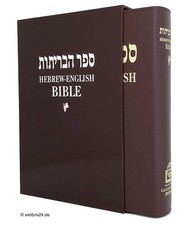 The holy scritures gebraucht kaufen  Deutschland