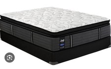 sealy queen pillowtop for sale sealy queen pillowtop for sale Miami