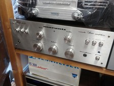 Marantz 1030 amplificatore usato  Roma