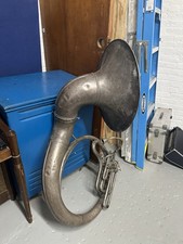 Conn naked lady for sale  Brooklyn