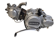 1970 honda us90 for sale  Colorado Springs