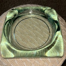 Mid century hand for sale  Monticello