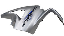 honda xl 650 usato honda xl 650 usato  Lamezia Terme