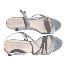 Benjamin walk touch for sale  Charlotte
