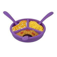 Playmates baby amazing for sale  Palatine