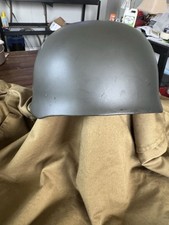 ww2 german paratrooper helmet for sale ww2 german paratrooper helmet for sale Lancaster