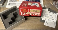 Motore super tigre usato  Italia