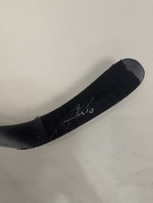 Marian gaborik autographed for sale  Tempe