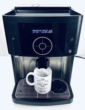 Wmf 800 black gebraucht kaufen  Plochingen