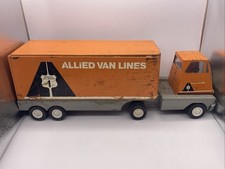 Vintage tonka allied for sale  Chicago
