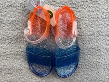 Cat jack shoes for sale  Cottage Grove