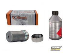 Kit riparazione dsg usato  Casalnuovo di Napoli