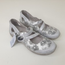 Pavers shoes womens for sale  CLYDEBANK