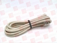 AUTOMATION DIRECT DV-1000CBL / DV1000CBL (NOVO NA CAIXA) comprar usado  Enviando para Brazil