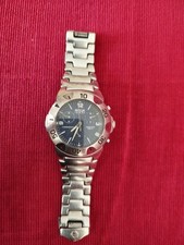 Sector 220 orologio usato  Kaltern an der Weinstrasse