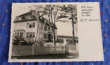 Historische foto postkarte gebraucht kaufen  Solingen