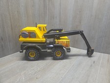 Tonka turbo diesel for sale  Racine