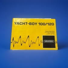 Radio grundig tele usato Radio grundig tele usato  Sinnai