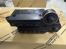 1993 1998 toyota for sale  New Market