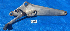 Honda 750 piastra usato  Roma