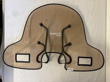 Vespa 50n spezial gebraucht kaufen  Sachsenheim