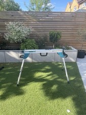 Makita wst06 extendable for sale  MELKSHAM