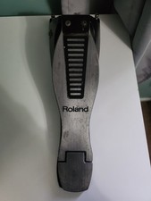 Roland hat control for sale  Dutton