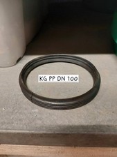 20x dn 100 gebraucht kaufen  Hilgertshausen-Tandern