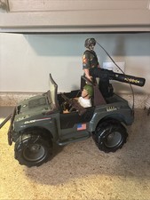 Joe rhino gpv for sale  Knoxville