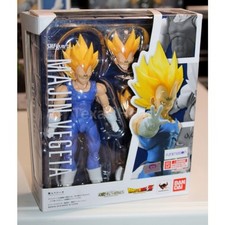 .h. figuarts majin for sale  Pflugerville