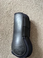 Full size tendon for sale  ARBROATH