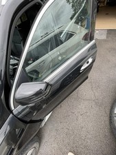 2013 2016 mercedes for sale  Altoona