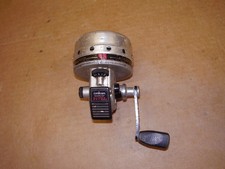 Diawa silvercast 27rl for sale  USA